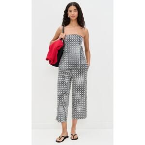 Ciao Lucia Santiago Pants